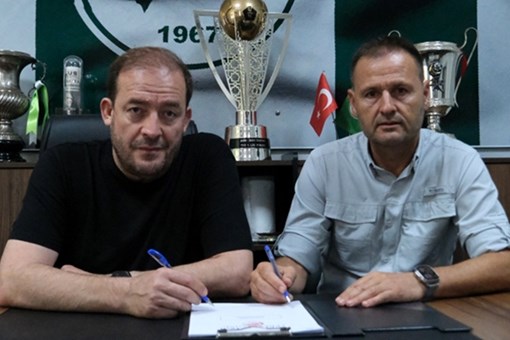 Giresunspor