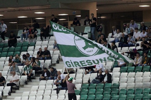 Maç bileti 100 lira