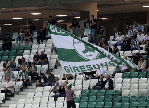 Maç bileti 100 lira