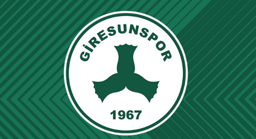 Bundan böyle Altın Post Giresunspor