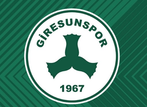 Bundan böyle Altın Post Giresunspor