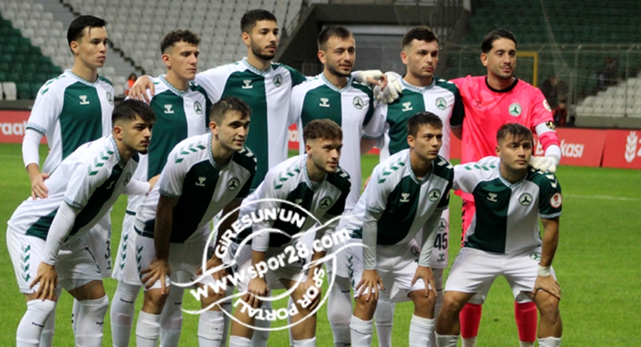 90 dakika aynı 11