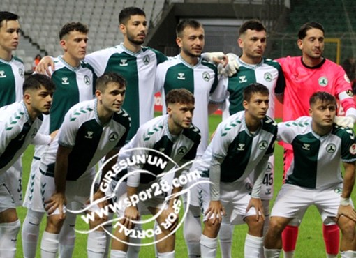 90 dakika aynı 11