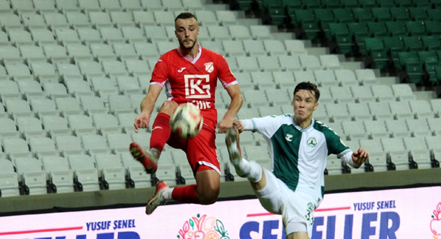 3 takım namaglup