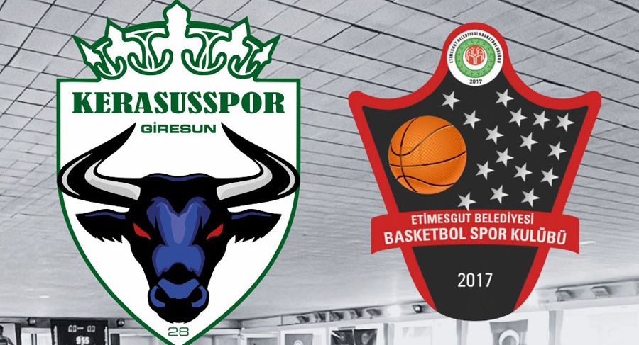 Kerasusspor