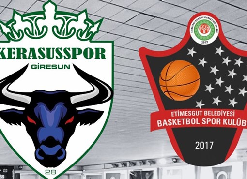 Kerasusspor
