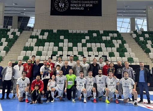 Giresunspor farklı galip