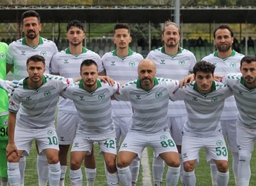 İkisi de aynı puanda