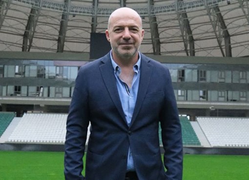 Hoca dayanmıyor
