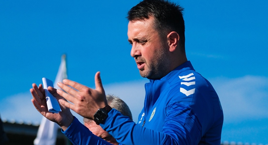 Bir haftada bu kadar