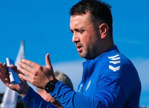 Bir haftada bu kadar