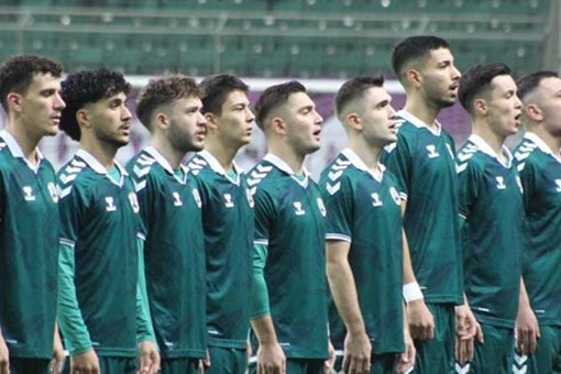 Bahis operasyonu Giresunspor