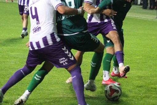 Ne kadar ceza alacaklar?