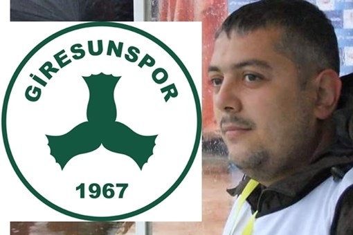 Cezalar kesinleşmeden kimseyi yargılamayalım