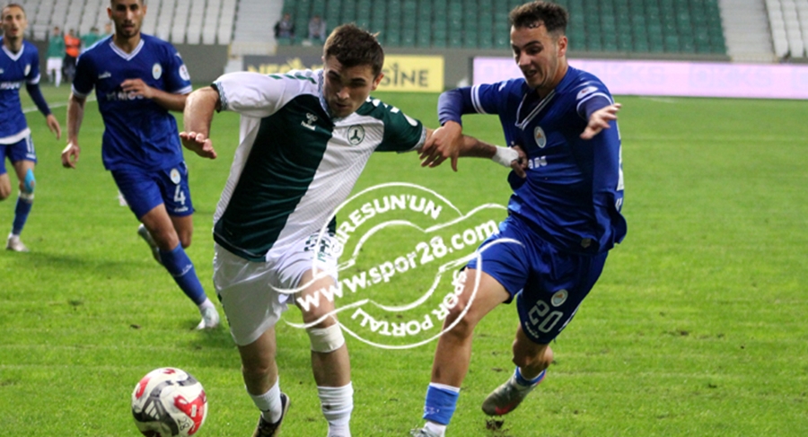 En çok üzülenlerdeniz