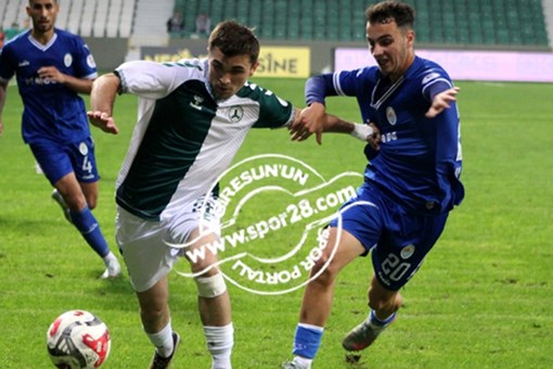 En çok üzülenlerdeniz