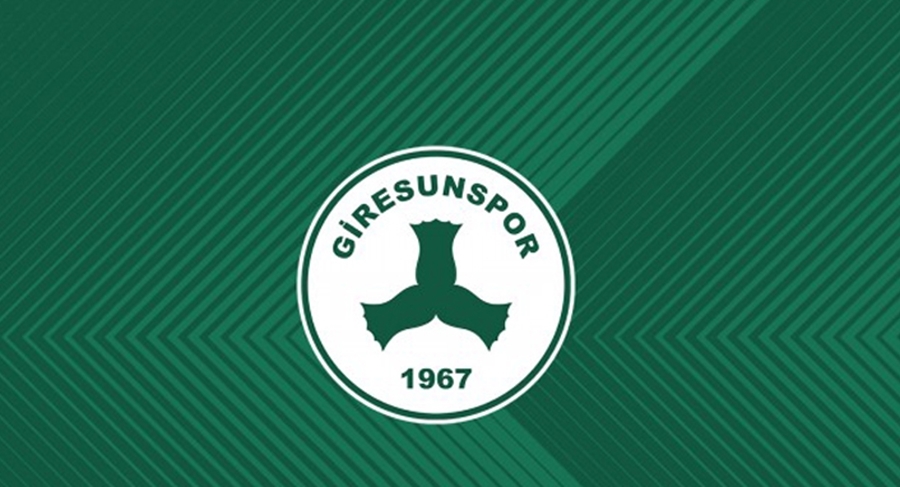 Giresunspor mağlup