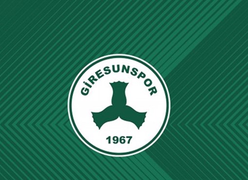 Giresunspor mağlup