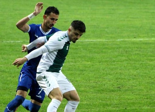 Hangi maç ne zaman?