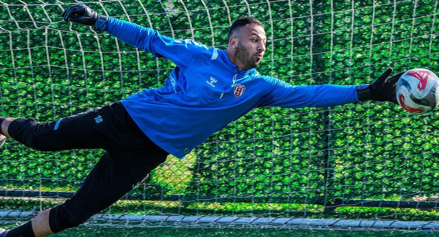 Bozok yenilgisinin faturası O