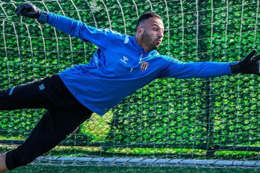 Bozok yenilgisinin faturası O