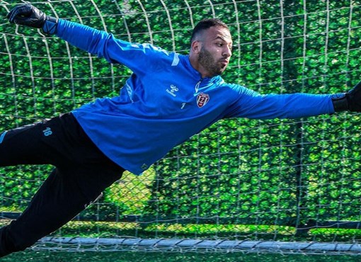 Bozok yenilgisinin faturası O