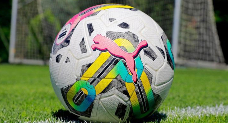 Futbol da gözaltılar tutuklamaya kadar gidecek mi?