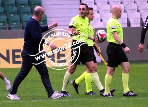 Adeta akıl tutulması