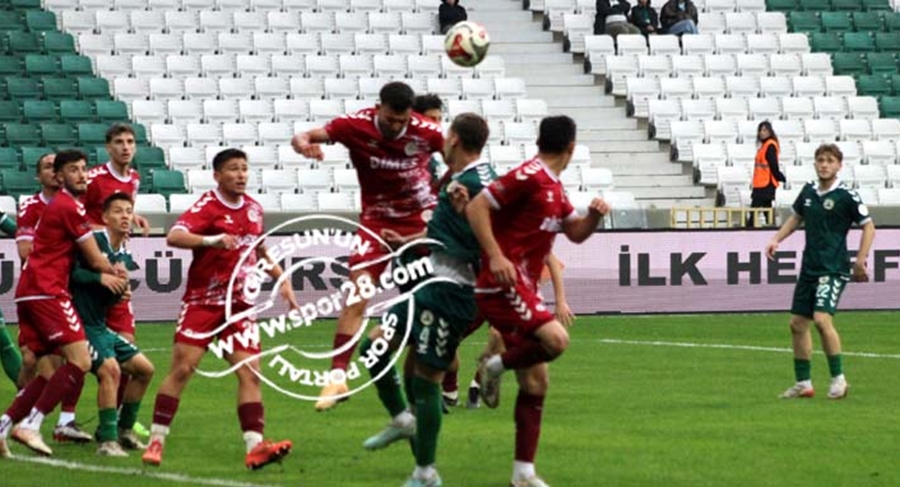 Düzce, Zonguldak, Karabük