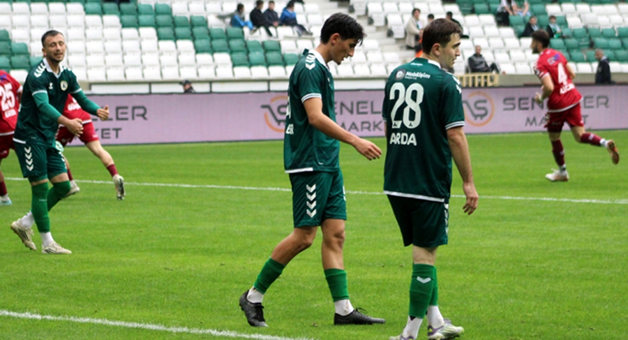 Giresunspor