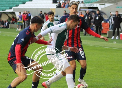 Transferde tarih değişti