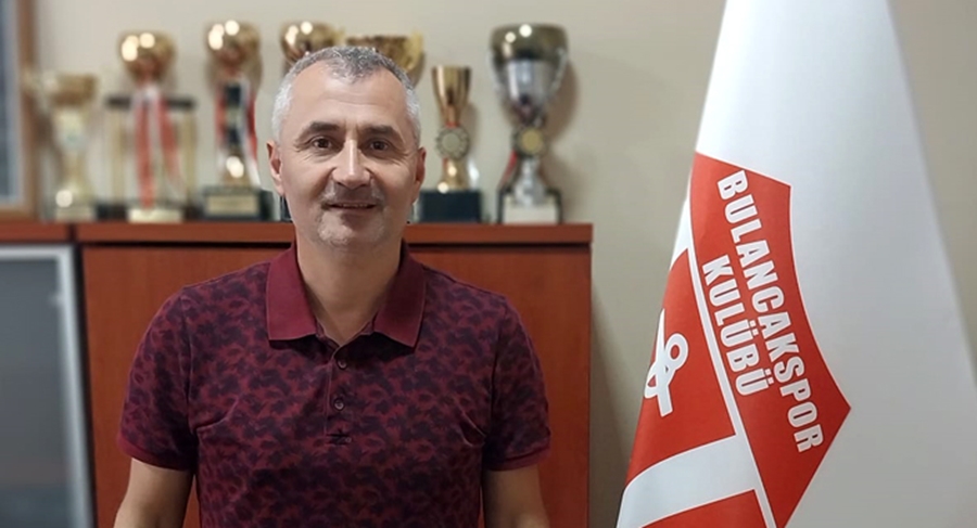 Bulancakspor