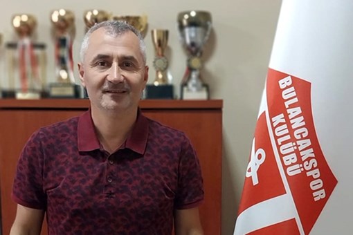 Bulancakspor