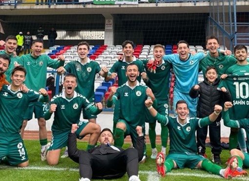 Bu  fotoyu çok özlemiştik