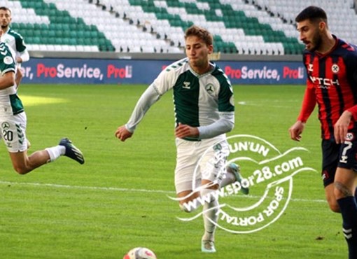 Tahta açılacak mı?