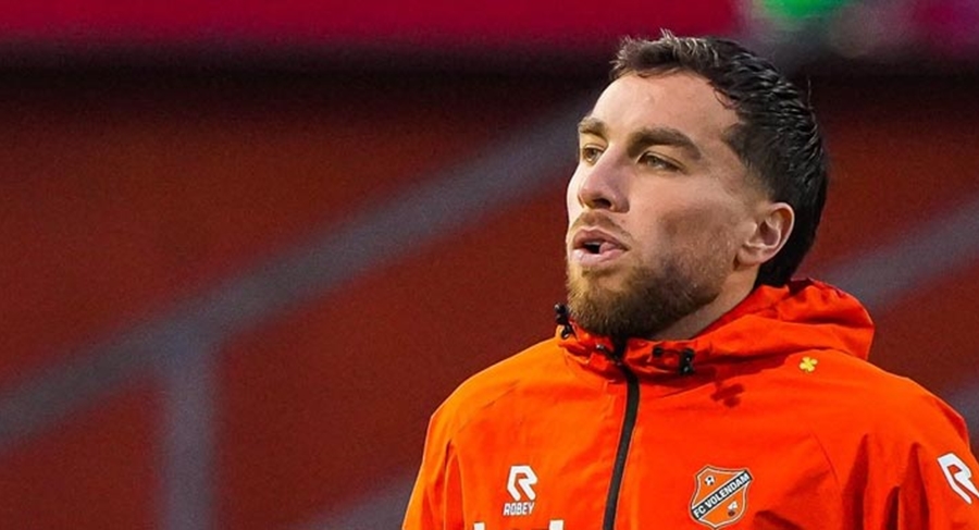 Eski Giresunsporlu, Beşiktaş yolunda