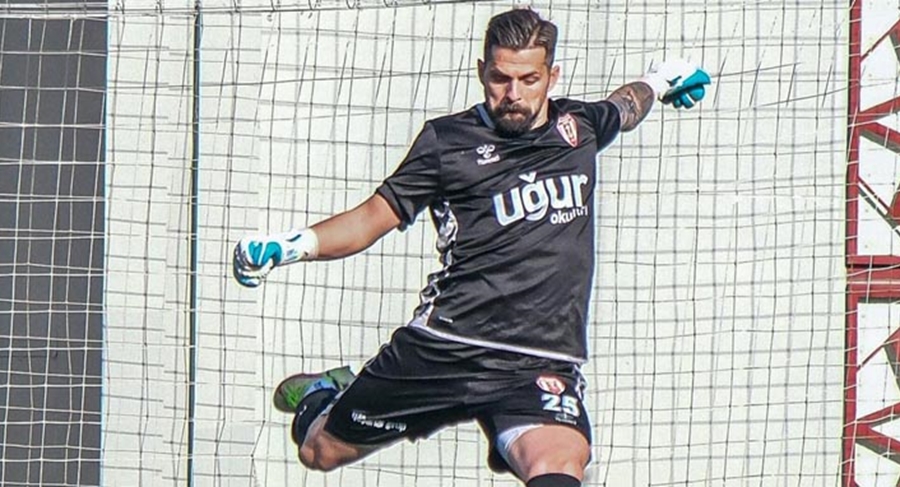 Bulancak 3 puana hasret