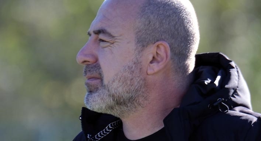 Tam bir seferberlik ruhuyla