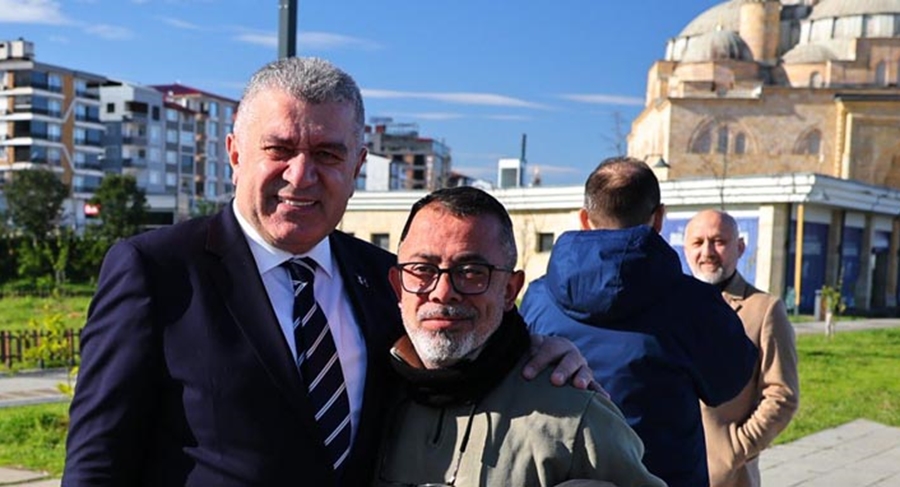 İddaa oynayıp oynamadıklarını nereden bileceğiz