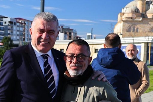 İddaa oynayıp oynamadıklarını nereden bileceğiz