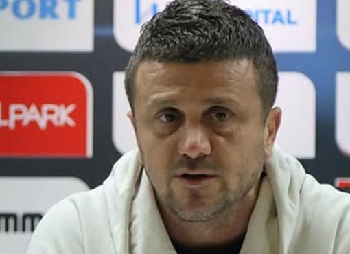 Hakan Keleş