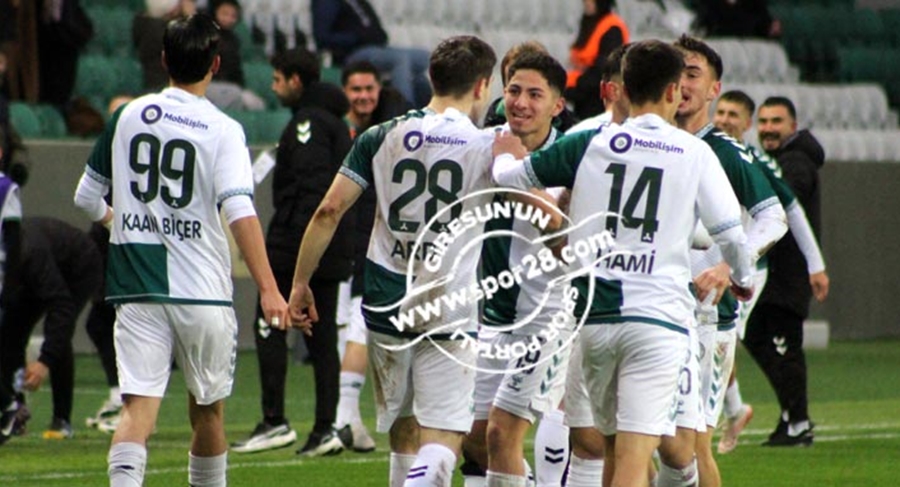 Kimse şüphe duymasın