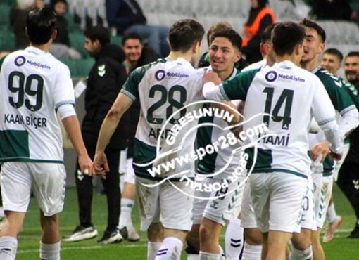 Kimse şüphe duymasın