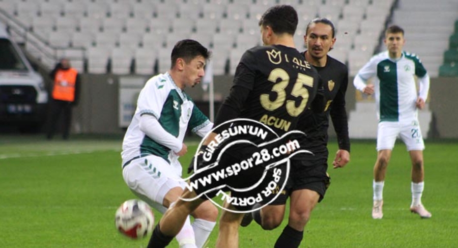 Sadece amatör lisanslı oyuncular alabileceğiz