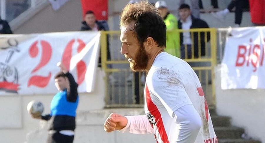 Giresunlular, Giresunspor