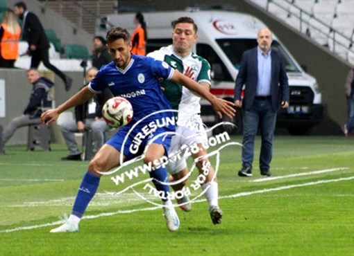 3 futbolcunun cezası bitti