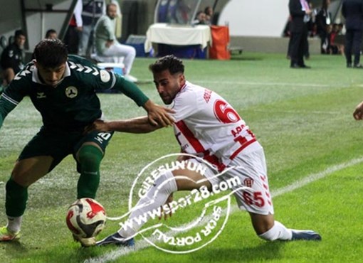 İkisinin de çok ihtiyacı var