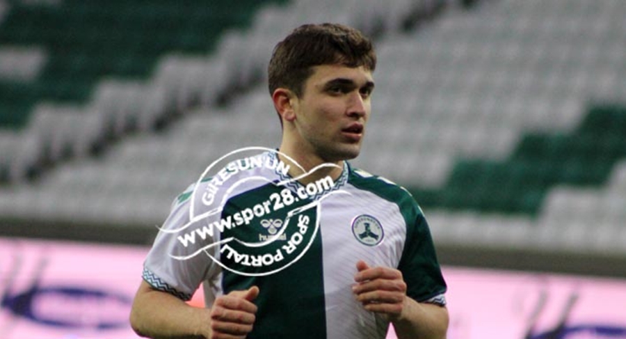 En az 2 maç ceza gelebilir