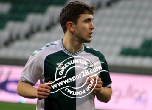 Bu mu sizin adaletiniz