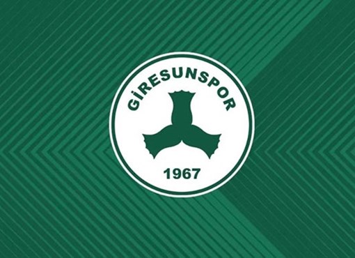 Ödenen de var, taksitlendirme yapılan da